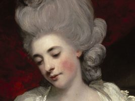 The Ladies Waldegrave